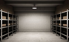 Overhead Garage Door 24/7 Services