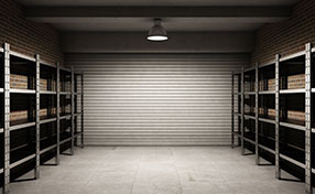 Overhead Garage Door 24/7 Services