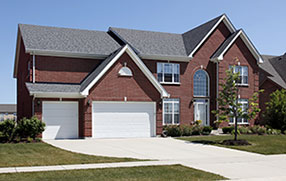 Garage Door Repair 24/7 Services